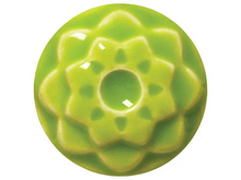 Load image into Gallery viewer, Pear C-41 (16 Oz)