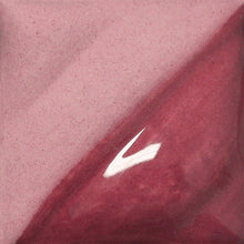 Load image into Gallery viewer, Rose V-318