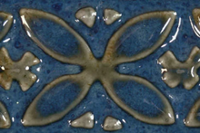 Load image into Gallery viewer, Sapphire Float PC-24 (16 Oz)