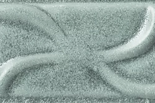 Load image into Gallery viewer, Satin Oribe PC-15 (16 Oz)