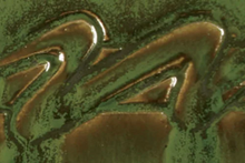 Load image into Gallery viewer, Seaweed PC-42 (16 Oz)