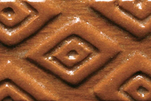 Load image into Gallery viewer, Shino PC-50 (16 Oz)