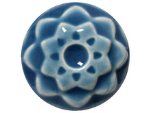 Load image into Gallery viewer, Sky C-21 (16 Oz)