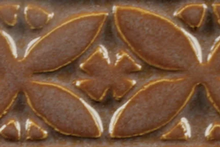 Load image into Gallery viewer, Smoked Sienna PC-37 (16 Oz)