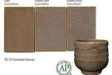 Load image into Gallery viewer, Smoked Sienna PC-37 (16 Oz)