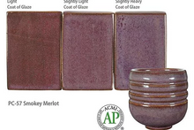Load image into Gallery viewer, Smokey Merlot PC-57 (16 Oz)