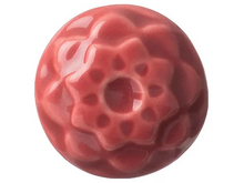 Load image into Gallery viewer, Snapdragon C-54 (16 Oz)