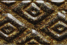 Load image into Gallery viewer, Temmoku PC-30 (16 Oz)