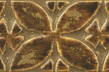 Load image into Gallery viewer, Textured Amber PC-61 (16 Oz)