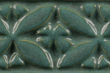 Load image into Gallery viewer, Tourmaline PC-27 (16 Oz)