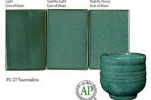 Load image into Gallery viewer, Tourmaline PC-27 (16 Oz)