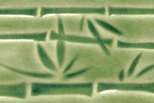 Load image into Gallery viewer, True Celedon PC-40 (16 Oz)