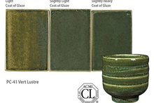 Load image into Gallery viewer, Vert Lustre PC-41 (16 Oz)
