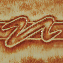 Load image into Gallery viewer, Albany Slip Brown PC-32 (1 Gallon)
