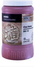 Load image into Gallery viewer, Chai Matte SH-12 (16 Oz)
