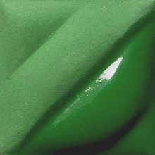 Load image into Gallery viewer, Dark Green V-353 (16 Oz)
