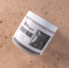 Load image into Gallery viewer, Green Tea SW-108 (16 Oz)
