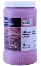 Load image into Gallery viewer, Hibiscus Gloss SH-51 (16 Oz)
