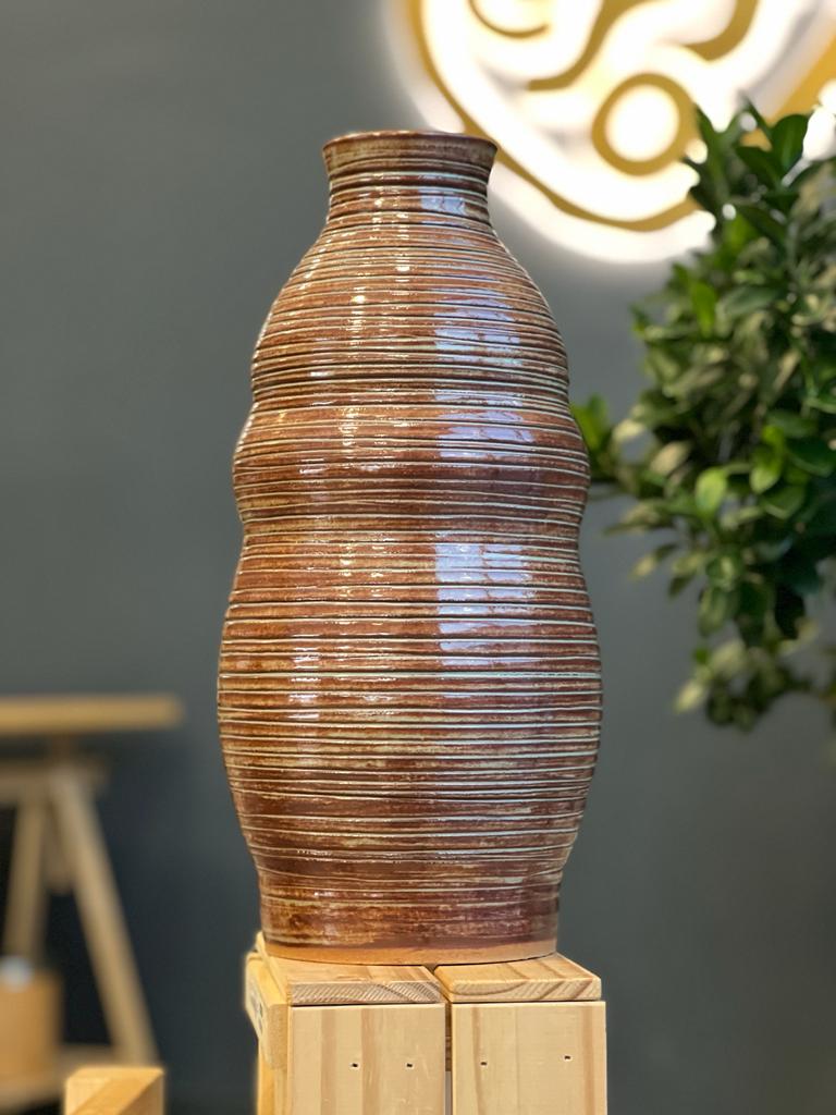 SP Big Vase