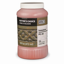 Load image into Gallery viewer, Ironstone PC-36 (16 Oz)
