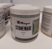 Load image into Gallery viewer, Ivy SW-193 (16 Oz)
