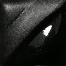 Load image into Gallery viewer, Jet Black V-361 (16 Oz)
