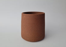Load image into Gallery viewer, Keuper Red, Mid-Range Body (12.5 Kg) - Potclays
