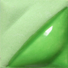 Load image into Gallery viewer, Light Green V-345 (16 Oz)
