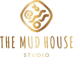 The Mud House Studio