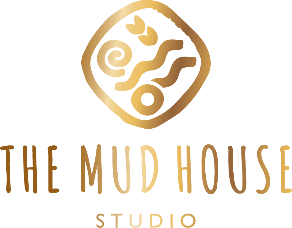 Tools – The Mud House Studio