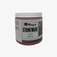 Load image into Gallery viewer, Opal Lustre SW-219 (16 Oz)
