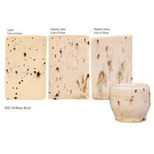 Load image into Gallery viewer, River Birch PCF-74 (16 Oz)
