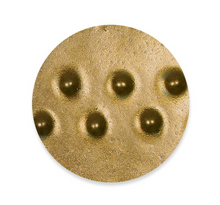 Load image into Gallery viewer, Saturation Gold PC-2 (Gallon)
