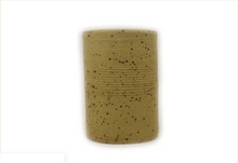 Load image into Gallery viewer, Lavafleck (12.5 Kg) - Potclays (UK)
