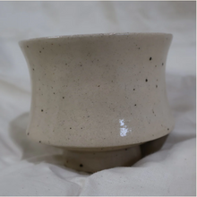 Load image into Gallery viewer, Flecked Stoneware Clay (12.5 Kg) - Potclays (UK)
