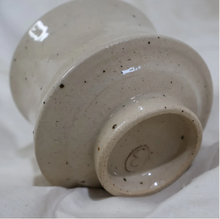 Load image into Gallery viewer, Flecked Stoneware Clay (12.5 Kg) - Potclays (UK)
