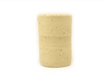 Load image into Gallery viewer, Flecked Stoneware Clay (12.5 Kg) - Potclays (UK)
