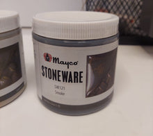 Load image into Gallery viewer, Smoke SW-121 (16 Oz)
