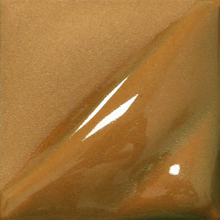 Load image into Gallery viewer, Teddy Bear Brown V-366 (16 Oz)
