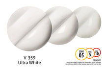Load image into Gallery viewer, Ultra White V-359 (16 Oz)
