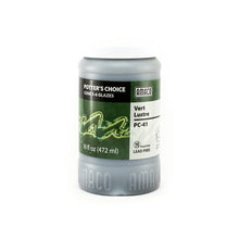 Load image into Gallery viewer, Vert Lustre PC-41 (16 Oz)
