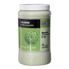 Load image into Gallery viewer, Wasabi C-43 (16 Oz)
