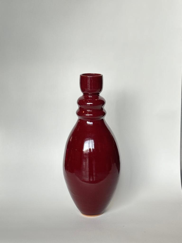 Table Vase