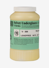 Load image into Gallery viewer, Yellow V-308 (16 Oz)
