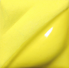 Load image into Gallery viewer, Yellow V-308 (16 Oz)

