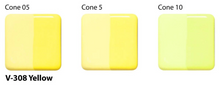 Load image into Gallery viewer, Yellow V-308 (16 Oz)
