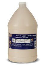 Load image into Gallery viewer, Zinc-Free Clear HF-9 (Gallon)
