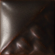 Load image into Gallery viewer, Black Walnut SW-104 (16 Oz)
