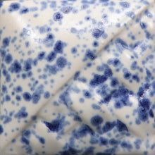 Load image into Gallery viewer, Blue Splatterware SW-152 (16 Oz)
