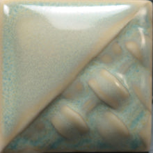 Load image into Gallery viewer, Sand &amp; Sea SW-167 (16 Oz)
